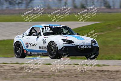 media/Mar-26-2023-CalClub SCCA (Sun) [[363f9aeb64]]/Group 3/Race/